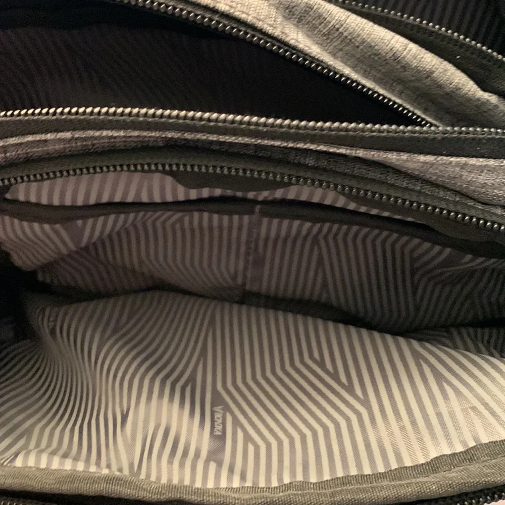 Bondka jump street backpack